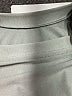 Vineyard Vines Gray Long Sleeve Top Size XS - photo 7