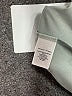 Vineyard Vines Gray Long Sleeve Top Size XS - photo 8