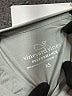 Vineyard Vines Gray Long Sleeve Top Size XS - photo 9