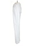 Princess Polly 100% Cotton Silver Casual Pants Size 0 - photo 5