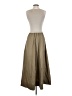 Taylor Tan Casual Dress Size XS - photo 2