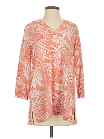 Soft Surroundings Cardigan (view 1)