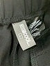 32 Degrees Solid Black Athletic Shorts Size L - photo 3