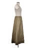 Taylor Tan Casual Dress Size XS - photo 4