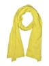 Unbranded Yellow Scarf One size - photo 1