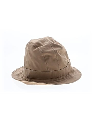 Prada Sun Hat (view 1)