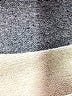 Unbranded Tan Pullover Sweater Size 6 - photo 7