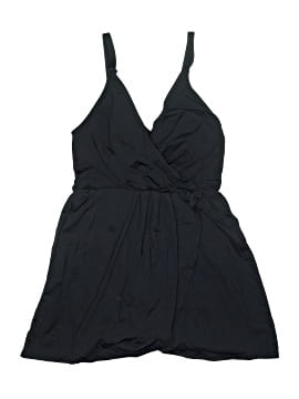 Lands' End Swimsuit Cover Up