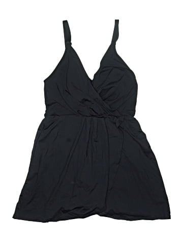 Lands' End Swimsuit Cover Up (view 1)