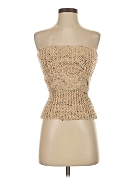 Patrick Francis Tube Top