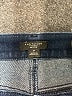 Ann Taylor Factory Solid Blue Jeans Size 2 (petite) - photo 4