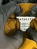 Athleta Solid Yellow Casual Skirt Size 2 - photo 3