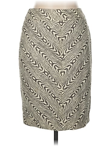 Anthropologie Formal Skirt (view 1)