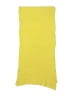 Unbranded Yellow Scarf One size - photo 2