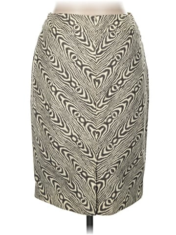 Anthropologie Formal Skirt (view 2)