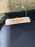 Assorted Brands Blue Casual Dress Size XL - photo 7