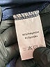 Assorted Brands Blue Casual Dress Size XL - photo 8