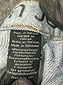 Calvin Klein Solid Blue Jeans Size 29 waist - photo 8