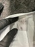 Calia Silver Long Sleeve T-Shirt Size XL - photo 7