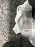 Calia Silver Long Sleeve T-Shirt Size XL - photo 8