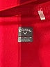 Callaway Red Active Skort Size XL - photo 3