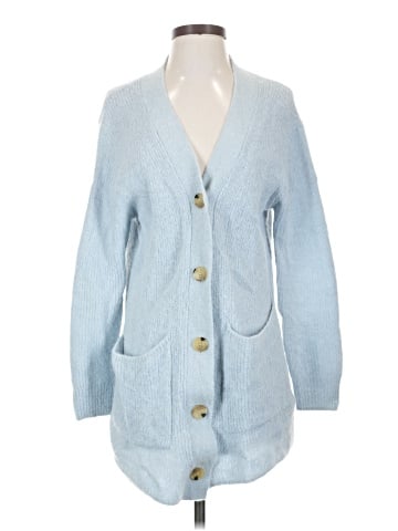 Everlane Cardigan (view 1)