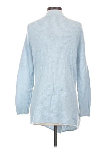 Everlane Cardigan (view 2)