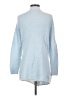 Everlane Blue Cardigan Size P (petite) - photo 2