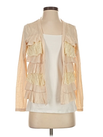 Ya Los Angeles Kimono (view 1)