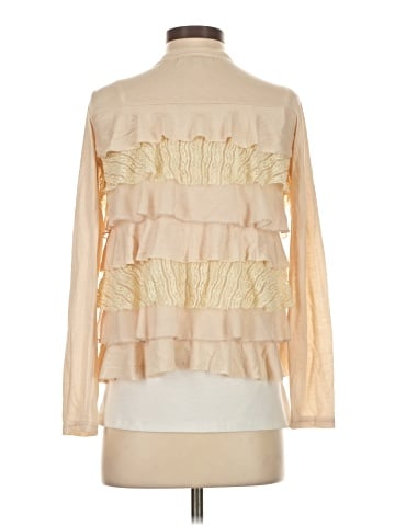 Ya Los Angeles Kimono (view 2)