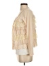 Ya Los Angeles Tan Kimono Size S - photo 5