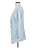 Everlane Blue Cardigan Size P (petite) - photo 5