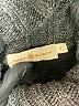 Tory Burch Black Turtleneck Sweater Size S - photo 7