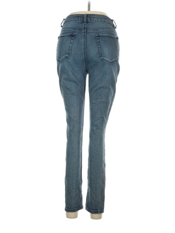 Tinseltown Jeans (view 2)
