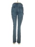 Tinseltown Hearts Blue Jeans Size 9 - photo 2