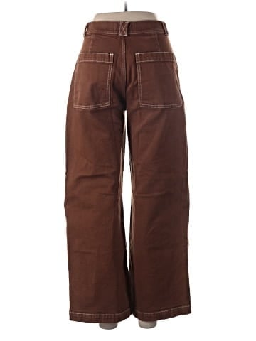 Madewell Jeans (view 2)