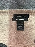 Halogen 100% Cashmere Tan Cashmere Pullover Sweater Size S - photo 6