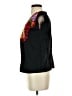 Unbranded Black Sleeveless Blouse Size S (estimated) - photo 5