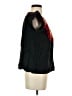 Unbranded Black Sleeveless Blouse Size S (estimated) - photo 4