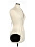Unbranded Solid Black Crossbody Bag One size - photo 2