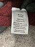 Mountain Khakis Burgundy Turtleneck Sweater Size S - photo 8