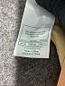 Laura Ashley Solid Tan Silk Pants Size 12 - photo 7