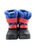 Unbranded Blue Boots Size 13 (kids) - photo 2