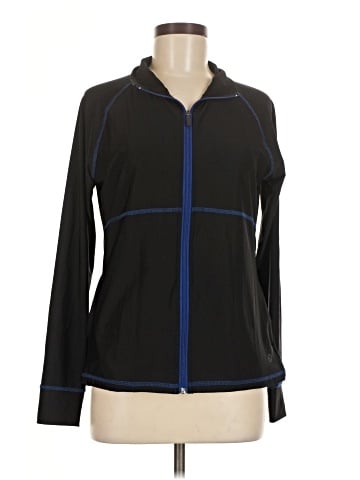 Vogo Track Jacket (view 1)
