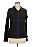 Vogo Black Track Jacket Size M - photo 1