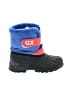 Unbranded Blue Boots Size 13 (kids) - photo 1
