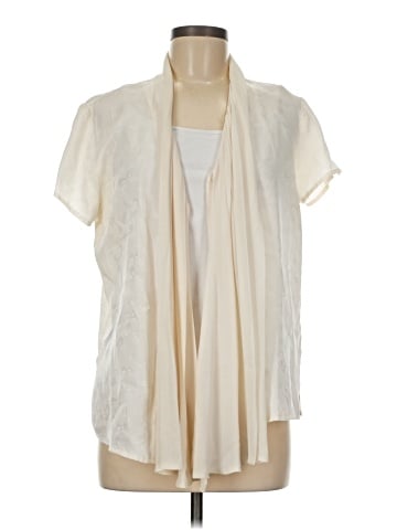 J Mode USA Kimono (view 1)