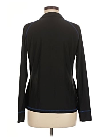 Vogo Track Jacket (view 2)