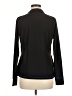 Vogo Black Track Jacket Size M - photo 2