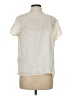 J Mode USA Ivory Kimono Size M - photo 2